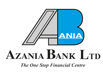 Azania Bank