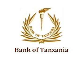 The Bank of Tanzania