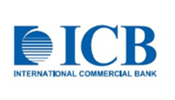 International Commercial Bank