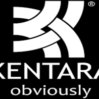 KENTARA ANALYTICS (1)