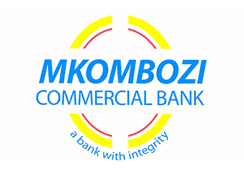 MKOMBOZI COMMERCIAL BANK