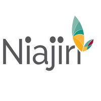 Niajiri-Logo