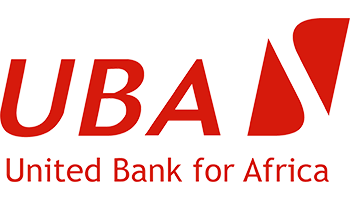 United Bank or Africa