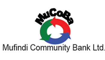 Mufindi Community Bank