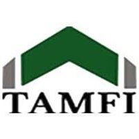 tamfi logo