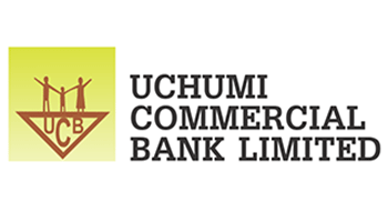 Uchumi Commercial Bank Limited